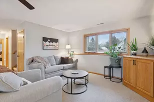 9556 79th St S, Cottage Grove, MN 55016 - Photo 15