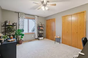 9556 79th St S, Cottage Grove, MN 55016 - Photo 7