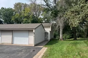 1557 121st Ave NW, Coon Rapids, MN 55448 - Photo 1