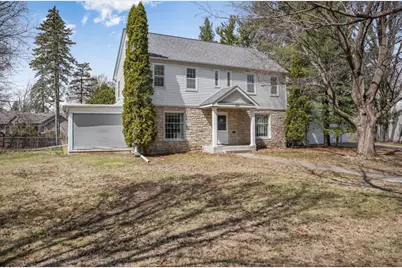 130 Holly Road, Hopkins, MN 55343 - Photo 1