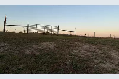 35515 State Highway 87, Frazee, MN 56544 - Photo 41