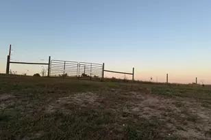 35515 State Hwy 87, Frazee, MN 56544 - Photo 41