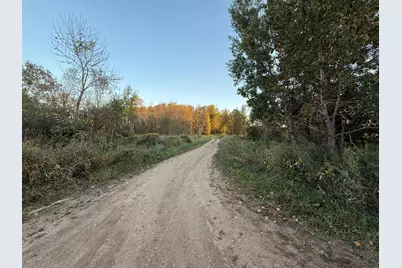 35515 State Highway 87, Frazee, MN 56544 - Photo 39