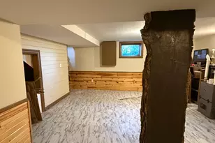 35515 State Hwy 87, Frazee, MN 56544 - Photo 25