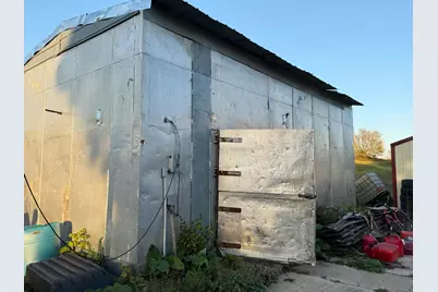 35515 State Highway 87, Frazee, MN 56544 - Photo 29