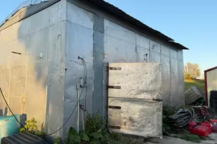 35515 State Hwy 87, Frazee, MN 56544 - Photo 29