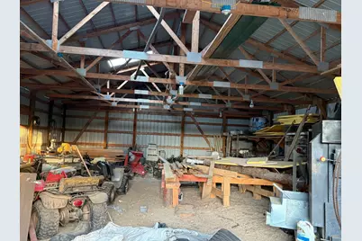 35515 State Highway 87, Frazee, MN 56544 - Photo 31