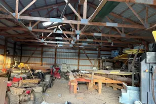 35515 State Hwy 87, Frazee, MN 56544 - Photo 31