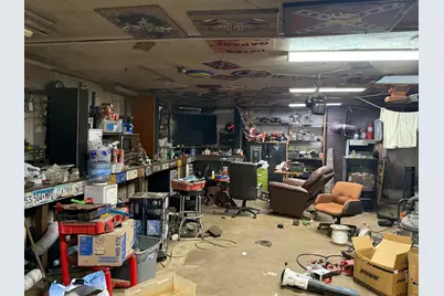 35515 State Highway 87, Frazee, MN 56544 - Photo 19