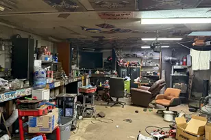 35515 State Hwy 87, Frazee, MN 56544 - Photo 19