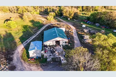 35515 State Highway 87, Frazee, MN 56544 - Photo 3