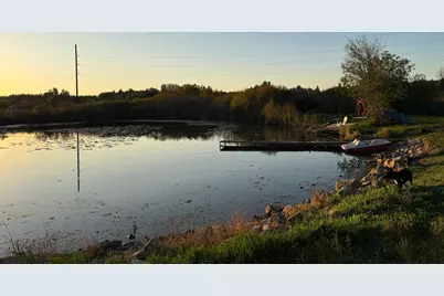 35515 State Highway 87, Frazee, MN 56544 - Photo 43