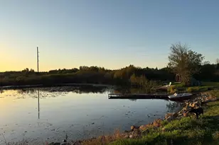 35515 State Hwy 87, Frazee, MN 56544 - Photo 43