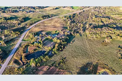 35515 State Highway 87, Frazee, MN 56544 - Photo 21