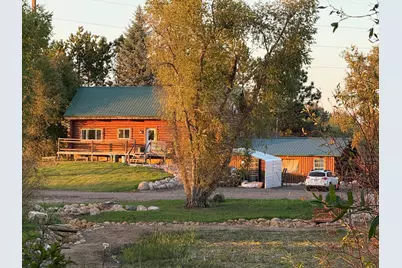 35515 State Highway 87, Frazee, MN 56544 - Photo 13