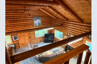 35515 State Highway 87, Frazee, MN 56544 - Photo 9