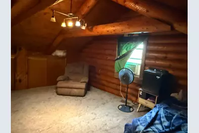 35515 State Highway 87, Frazee, MN 56544 - Photo 11