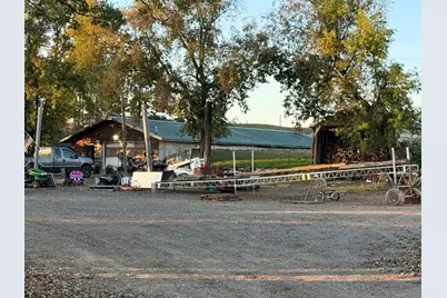 35515 State Highway 87, Frazee, MN 56544 - Photo 17