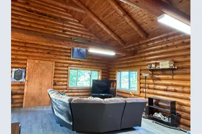 35515 State Highway 87, Frazee, MN 56544 - Photo 7