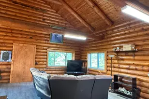 35515 State Hwy 87, Frazee, MN 56544 - Photo 7