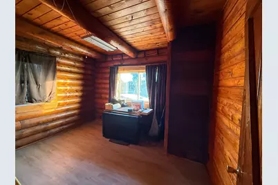 35515 State Highway 87, Frazee, MN 56544 - Photo 15