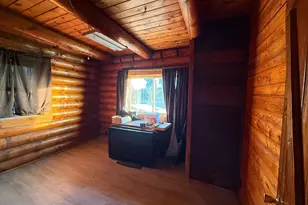 35515 State Hwy 87, Frazee, MN 56544 - Photo 15