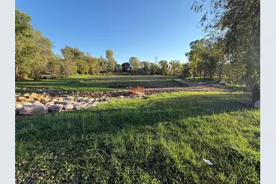 35515 State Highway 87, Frazee, MN 56544 - Photo 23