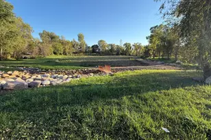 35515 State Hwy 87, Frazee, MN 56544 - Photo 23