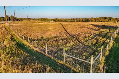 35515 State Highway 87, Frazee, MN 56544 - Photo 51