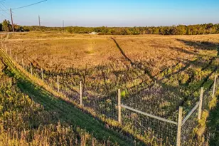 35515 State Hwy 87, Frazee, MN 56544 - Photo 51