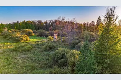 35515 State Highway 87, Frazee, MN 56544 - Photo 47