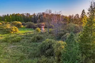 35515 State Hwy 87, Frazee, MN 56544 - Photo 47