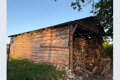 35515 State Highway 87, Frazee, MN 56544 - Photo 27