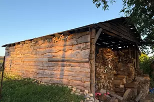 35515 State Hwy 87, Frazee, MN 56544 - Photo 27