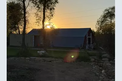 35515 State Highway 87, Frazee, MN 56544 - Photo 5