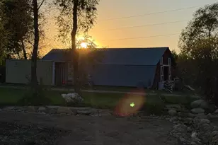 35515 State Hwy 87, Frazee, MN 56544 - Photo 5