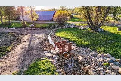 35515 State Highway 87, Frazee, MN 56544 - Photo 45