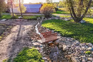 35515 State Hwy 87, Frazee, MN 56544 - Photo 45