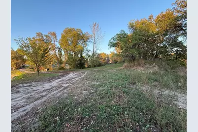 35515 State Highway 87, Frazee, MN 56544 - Photo 35