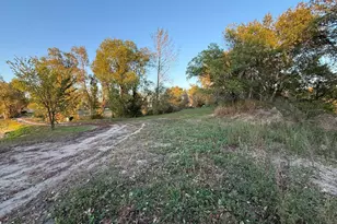 35515 State Hwy 87, Frazee, MN 56544 - Photo 35