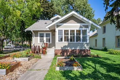 2822 Golden Valley Road, Minneapolis, MN 55411 - Photo 1