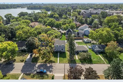 4101 42nd Avenue N, Robbinsdale, MN 55422 - Photo 31