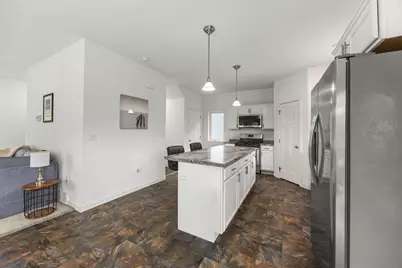 4101 42nd Avenue N, Robbinsdale, MN 55422 - Photo 15