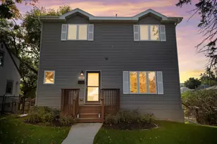 4101 42nd Ave N, Robbinsdale, MN 55422 - Photo 1