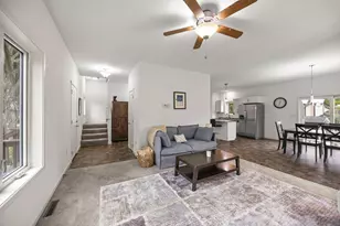 4101 42nd Ave N, Robbinsdale, MN 55422 - Photo 5