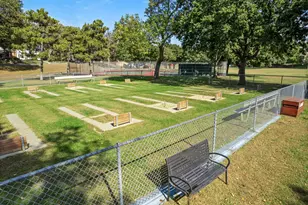 4101 42nd Ave N, Robbinsdale, MN 55422 - Photo 43