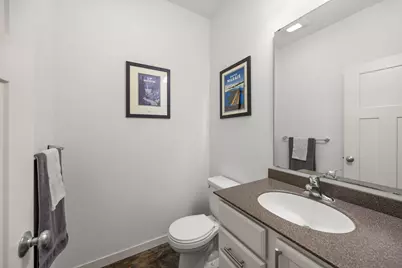 4101 42nd Avenue N, Robbinsdale, MN 55422 - Photo 17