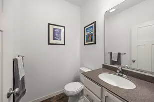 4101 42nd Ave N, Robbinsdale, MN 55422 - Photo 17