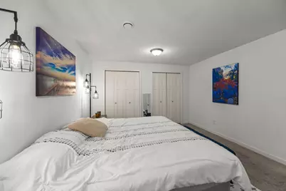 4101 42nd Avenue N, Robbinsdale, MN 55422 - Photo 29