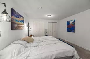 4101 42nd Ave N, Robbinsdale, MN 55422 - Photo 29